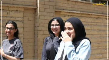 دليلك للدرجات العليا.. تربوي يكشف طريقة التعامل المثلى مع نظام التقييمات الجديد لطلاب الثانوية 1